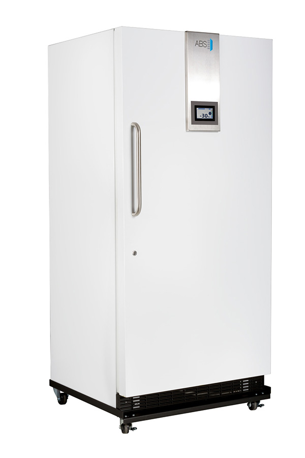 ABT-MFP-3030-TS Ext Image